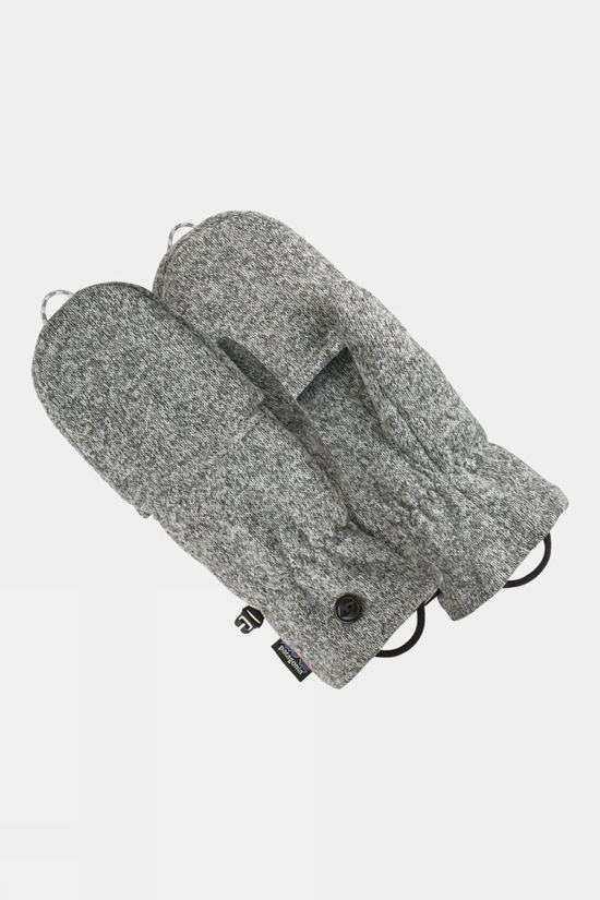 Cotswold Better Sweater Gloves