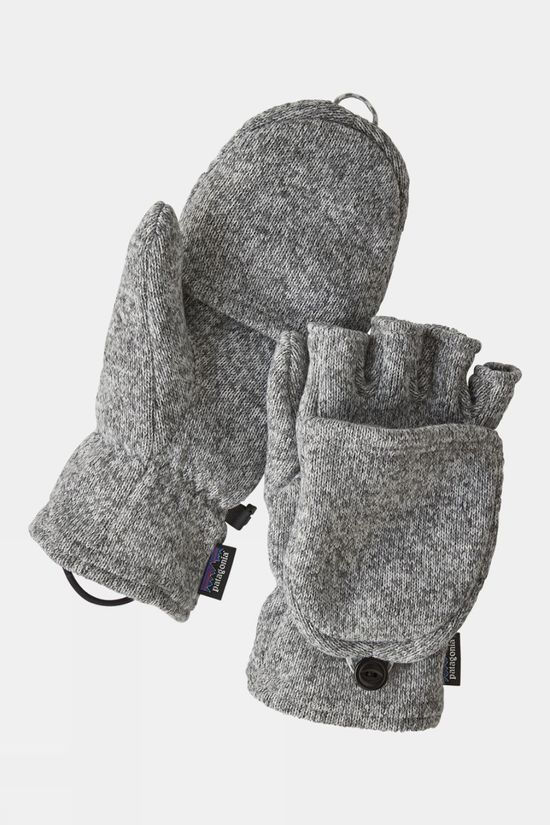 Cotswold Better Sweater Gloves