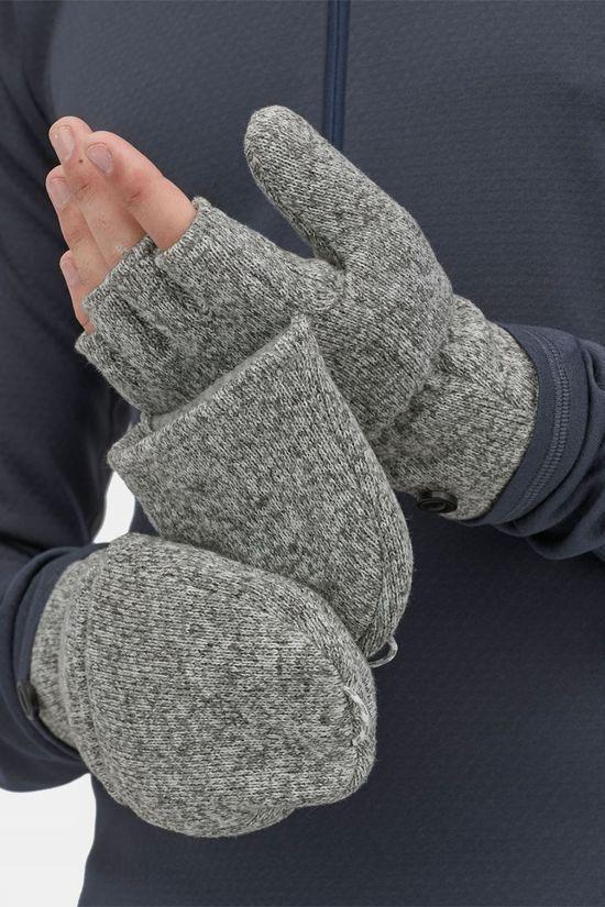 Cotswold Better Sweater Gloves