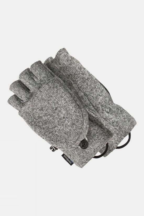 cotswold Better Sweater Gloves