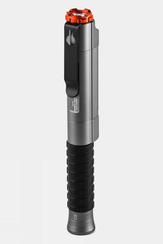 Cotswold Big Larry 3 Torch