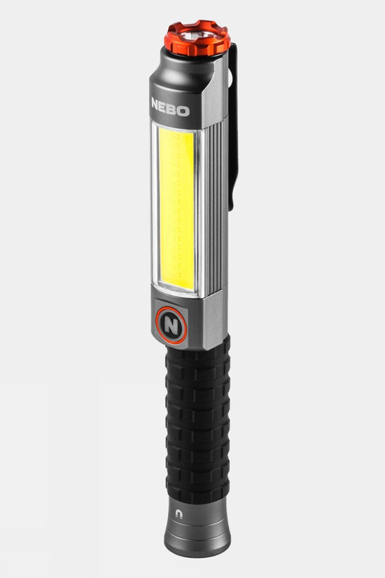 cotswold Big Larry 3 Torch