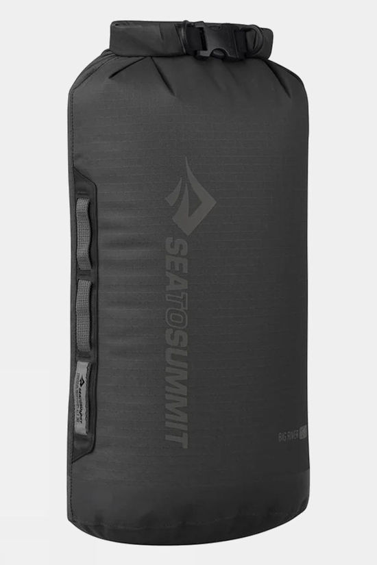 cotswold Big River Dry Bag - 13L