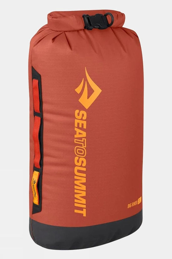 cotswold Big River Dry Bag - 20L