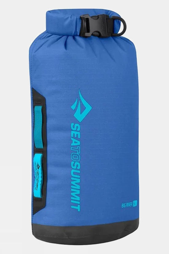 cotswold Big River Dry Bag - 5L