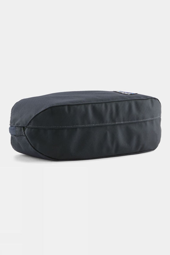 Cotswold Black Hole Cube - 3L