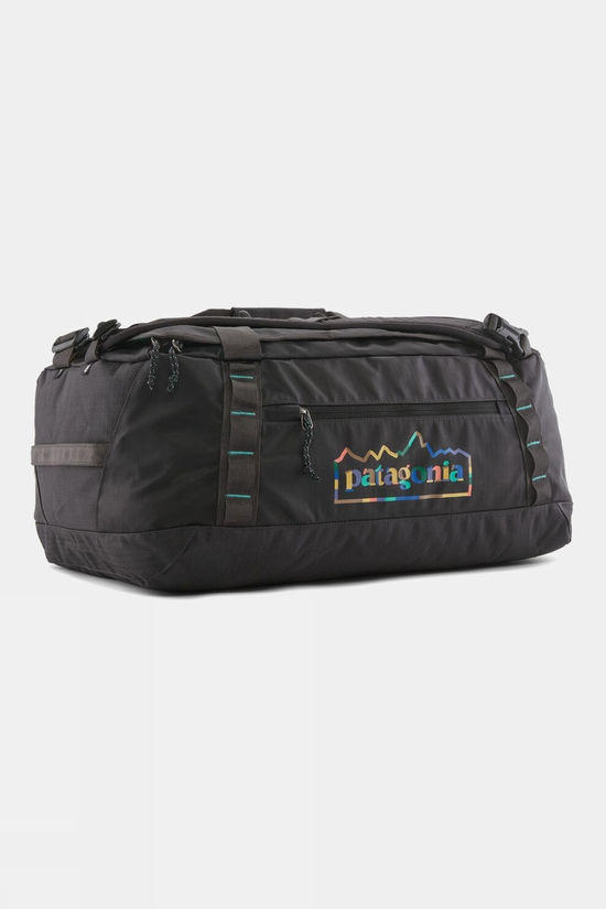 cotswold Black Hole Duffel Bag - 40L