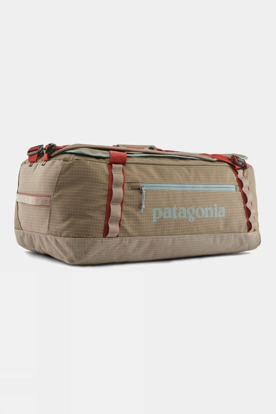 cotswold Black Hole Duffel Bag - 55L