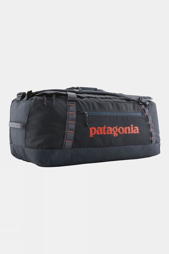 cotswold Black Hole Duffel Bag - 70L
