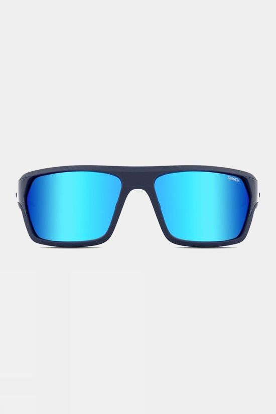 Cotswold Blanc Sunglasses