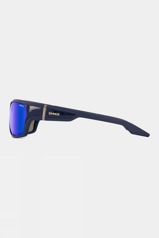 Cotswold Blanc Sunglasses