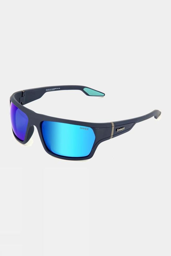 cotswold Blanc Sunglasses