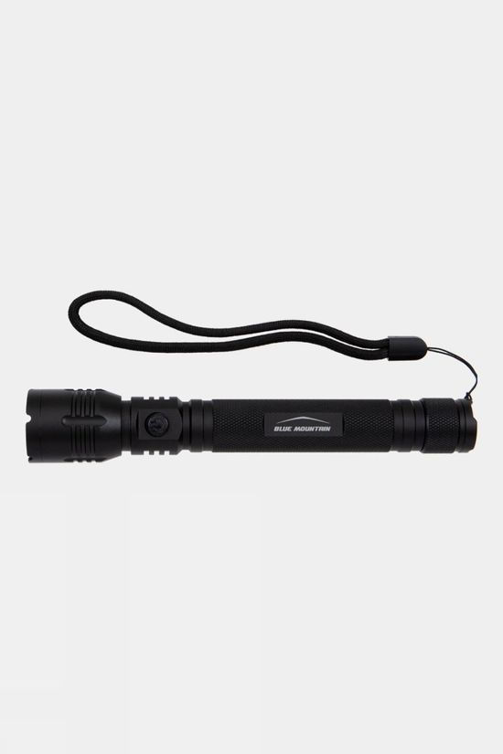 cotswold Blaze 300L Torch