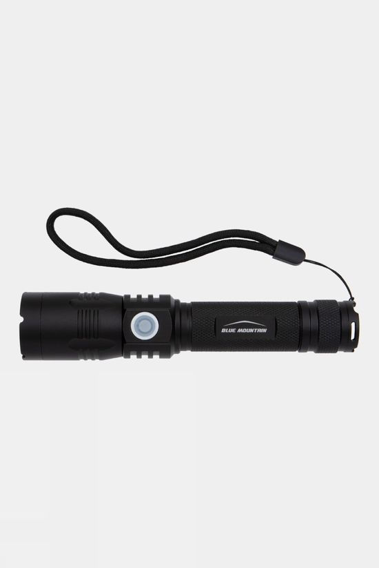 cotswold Blaze Rechargeable Torch