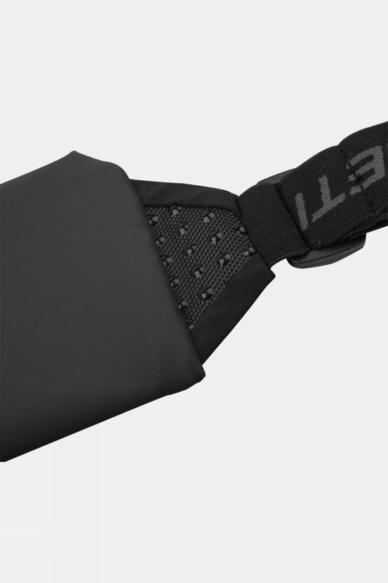 Cotswold Blitz Sports And Travel Running Belt