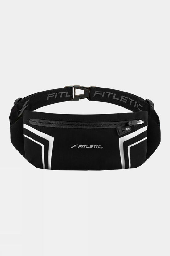 cotswold Blitz Sports And Travel Running Belt