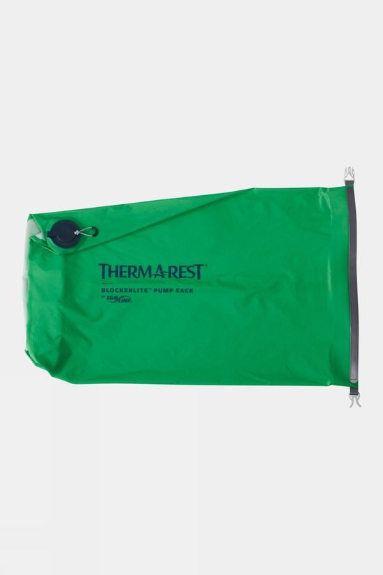 Cotswold BlockerLite Pump Sack