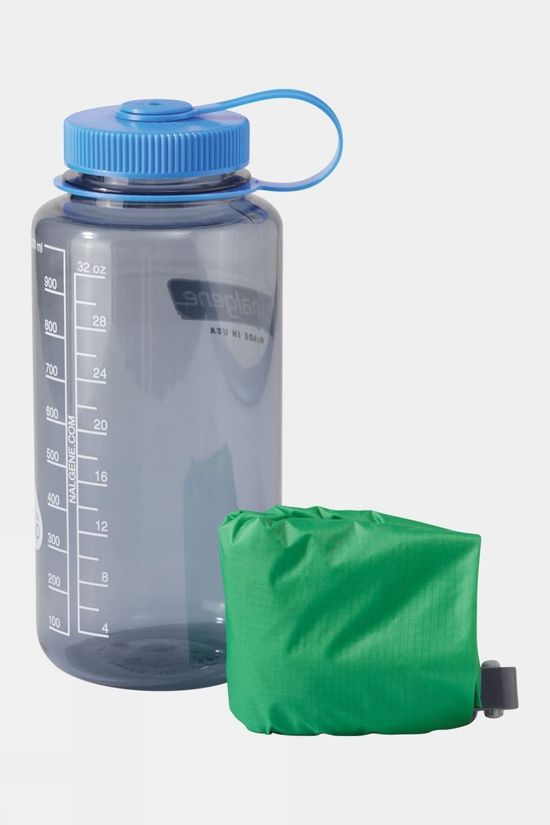 Cotswold BlockerLite Pump Sack