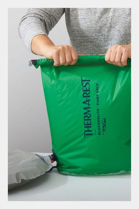 Cotswold BlockerLite Pump Sack