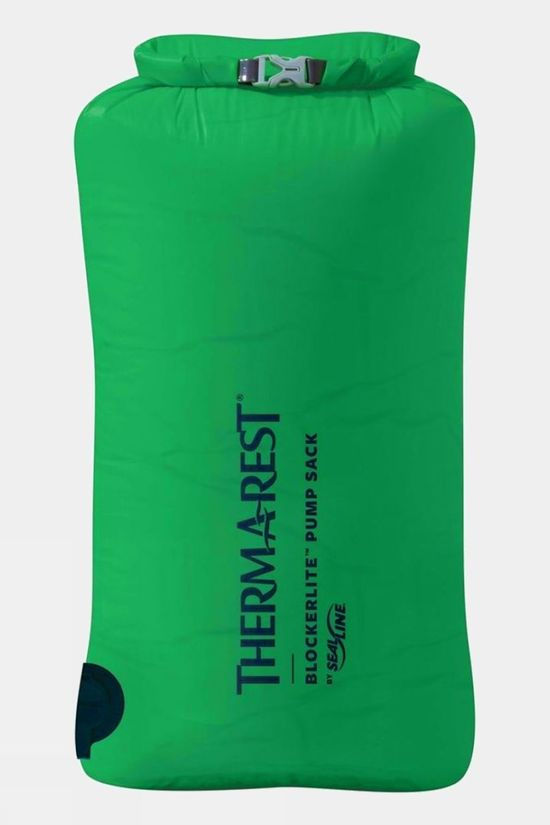 cotswold BlockerLite Pump Sack