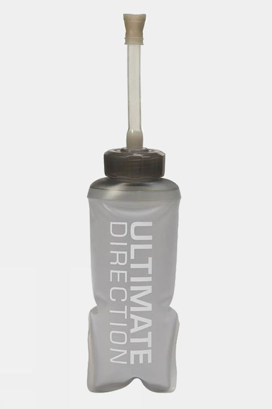 cotswold Body Bottle 500 S Drinks Bottle