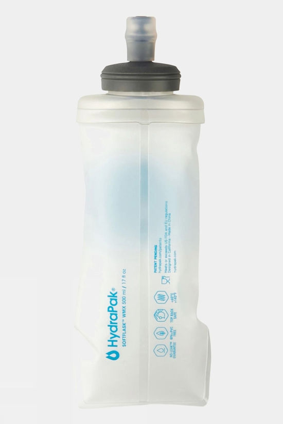 Cotswold Body Bottle 500 Soft Flask