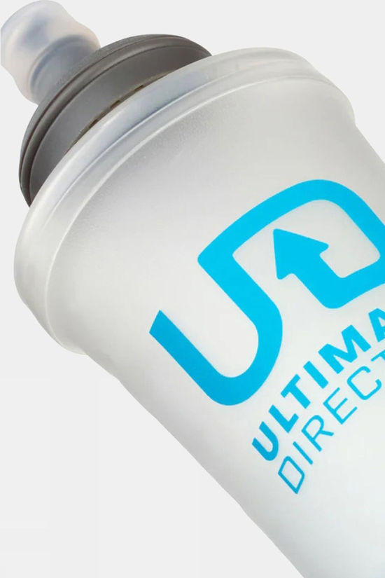 Cotswold Body Bottle 500 Soft Flask