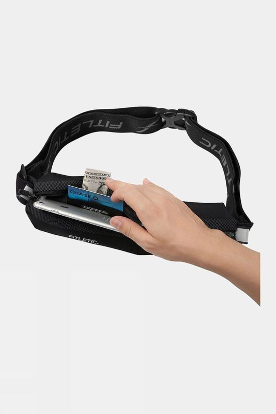 Cotswold Bolt Fit Running Belt