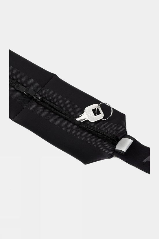 Cotswold Bolt Fit Running Belt