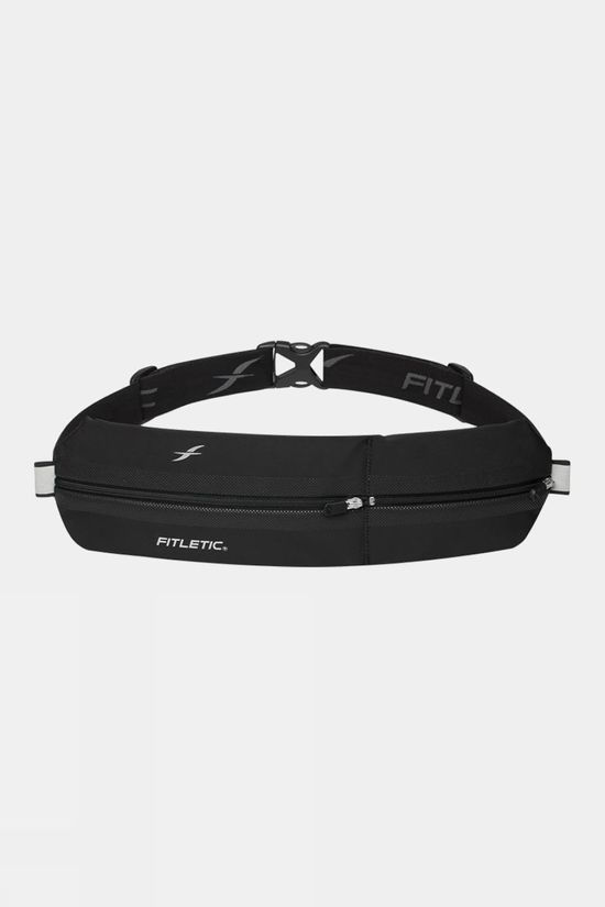 cotswold Bolt Fit Running Belt