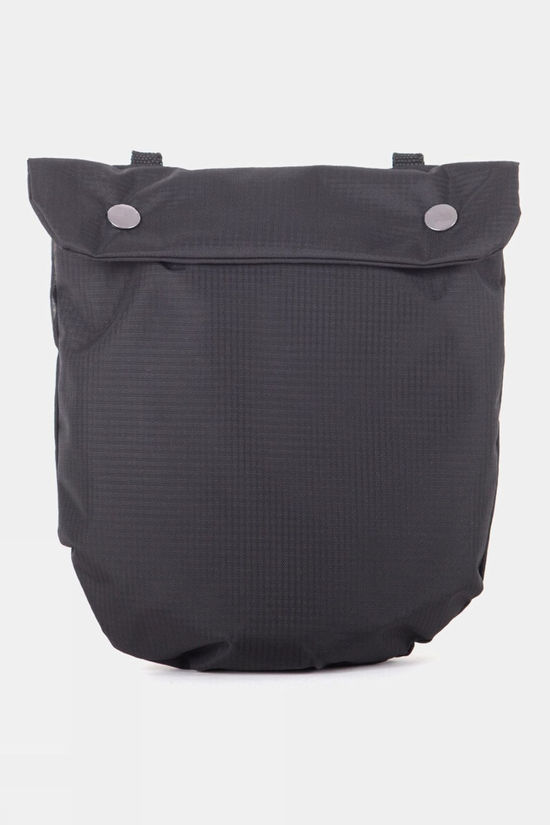 Cotswold Boonie Insect Protection Hat - L/XL