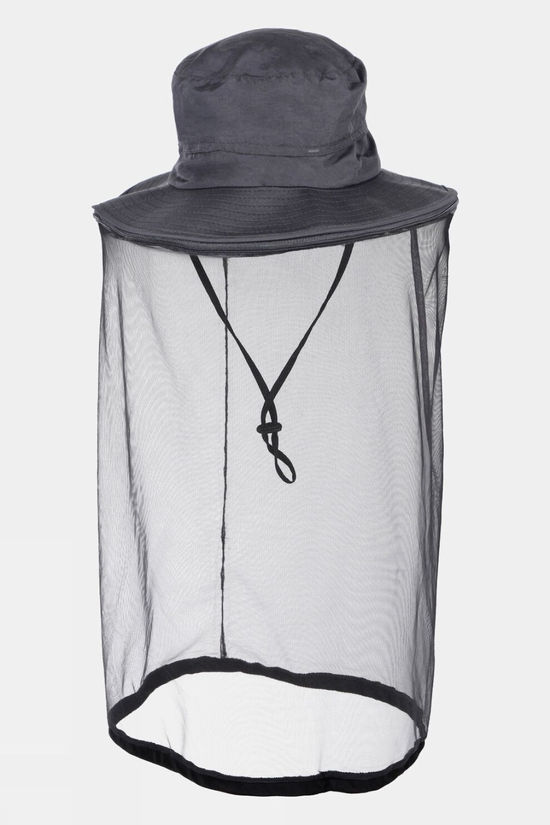 cotswold Boonie Insect Protection Hat - L/XL