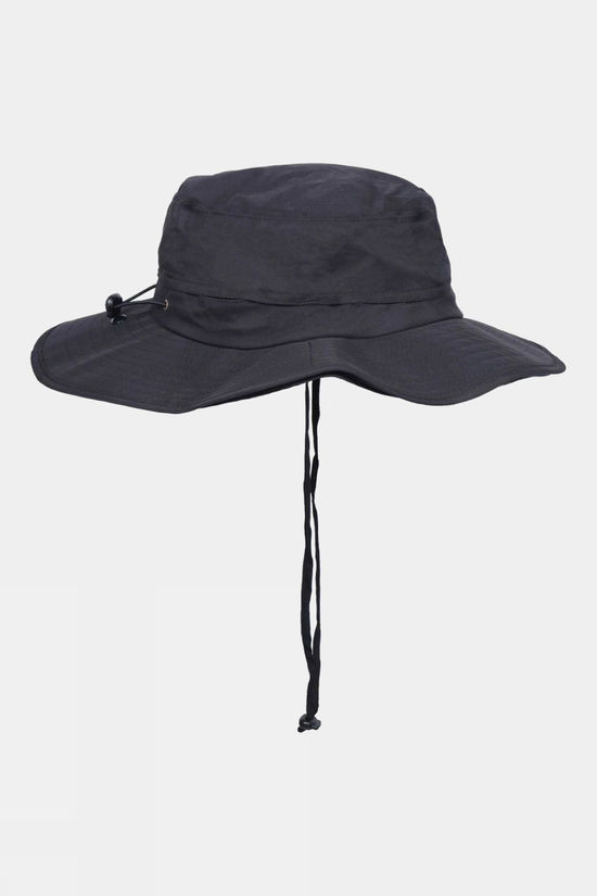 Cotswold Boonie Insect Protection Hat - S/M