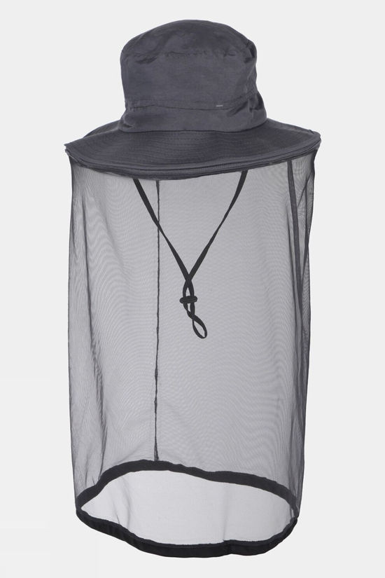 cotswold Boonie Insect Protection Hat - S/M