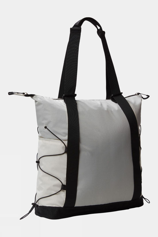 Cotswold Borealis Tote Bag