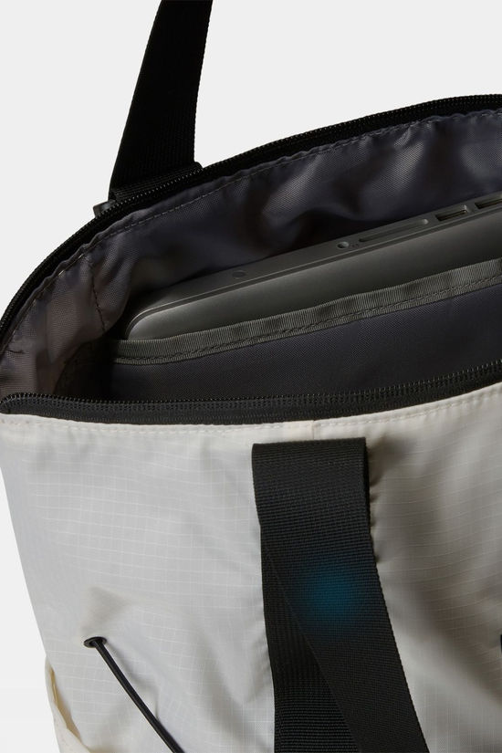 Cotswold Borealis Tote Bag