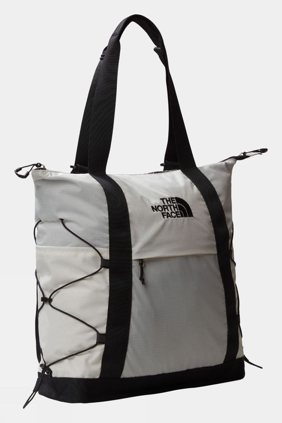 cotswold Borealis Tote Bag