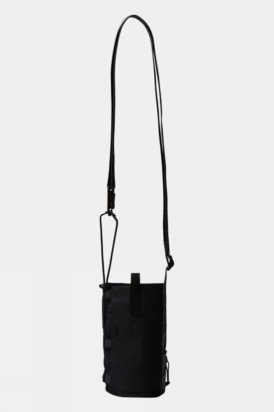 Cotswold Borealis Water Bottle Holder Shoulder Bag