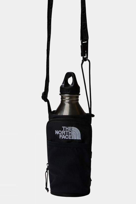 Cotswold Borealis Water Bottle Holder Shoulder Bag