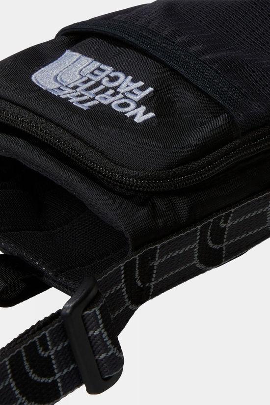 Cotswold Borealis Water Bottle Holder Shoulder Bag