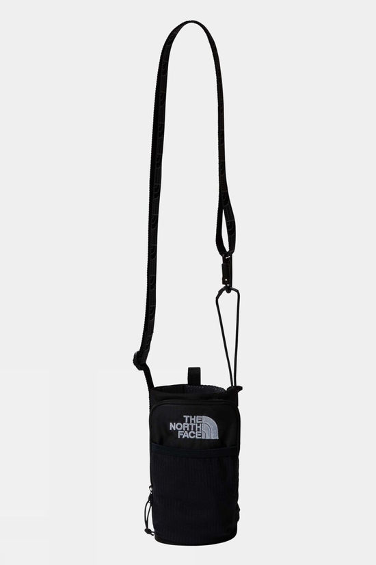 cotswold Borealis Water Bottle Holder Shoulder Bag