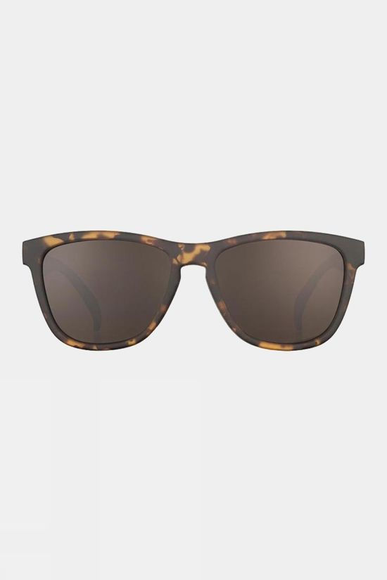 Cotswold Bosley's Basset Hound Dreams Sunglasses