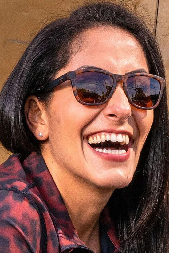 Cotswold Bosley's Basset Hound Dreams Sunglasses