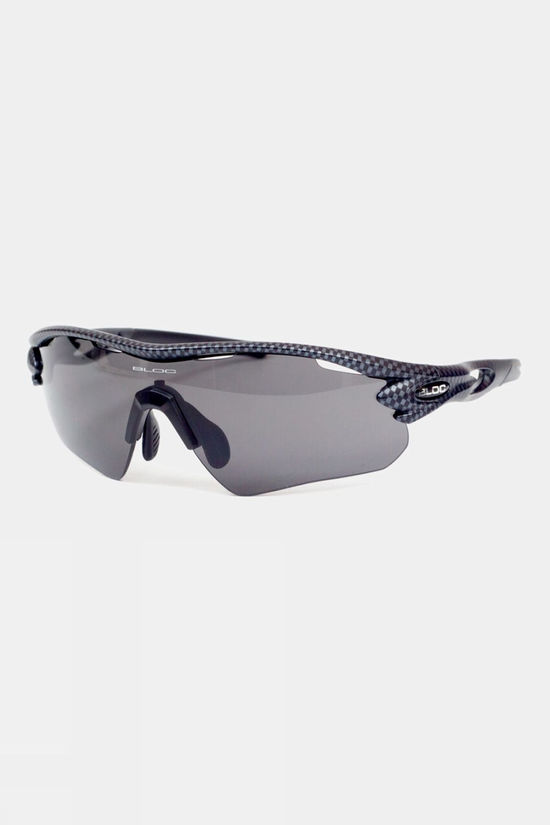 cotswold Bourke Sunglasses - Matt Carbon