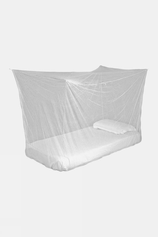 cotswold BoxNet Single Mosquito Net