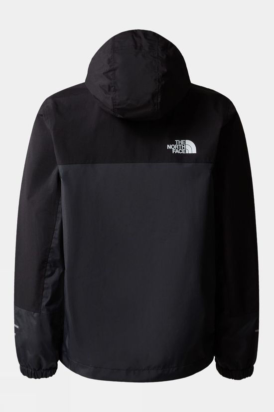 Cotswold Boys Antora Rain Jacket