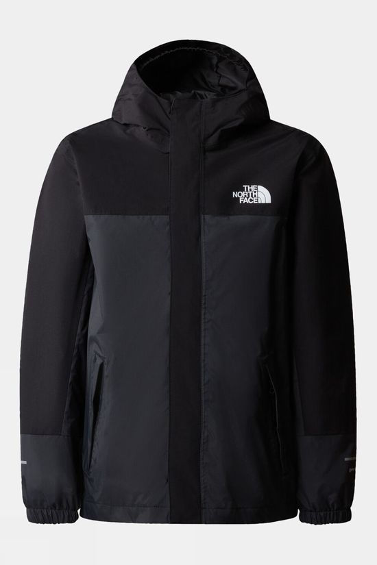 cotswold Boys Antora Rain Jacket