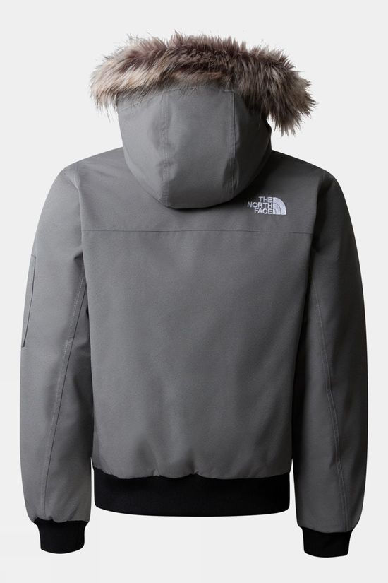 Cotswold Boys Gotham Jacket