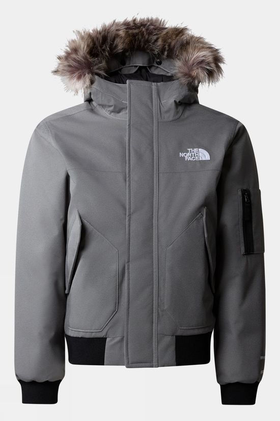 cotswold Boys Gotham Jacket