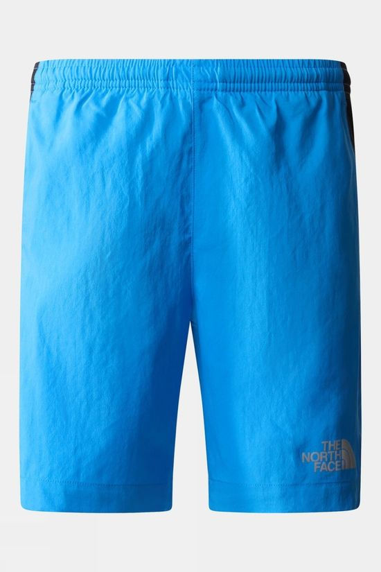 cotswold Boys Never Stop Shorts 14+